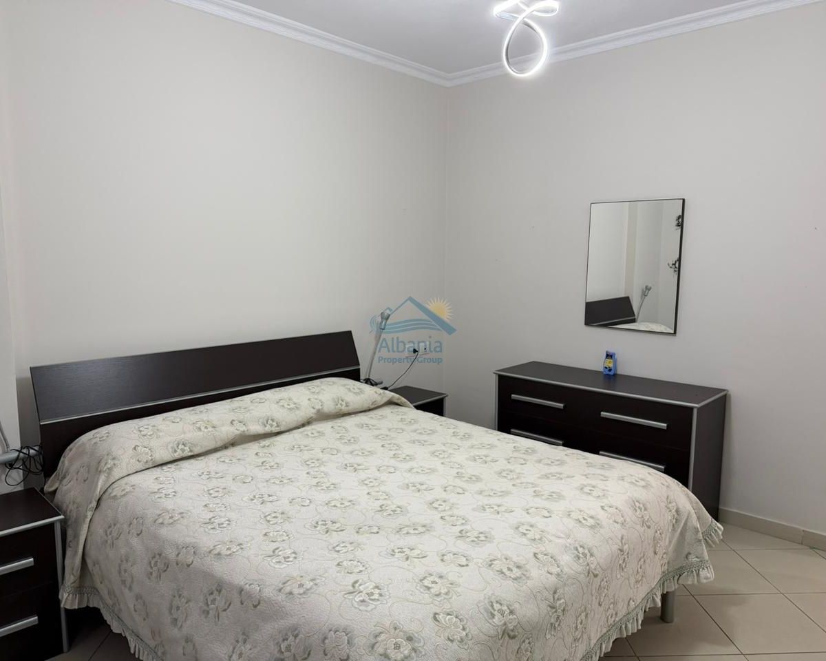 5 Rruga Murat Terbaci, Vlore 9401